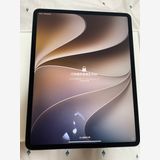 ���ʼ���� �Ժ�ư������� SB iPad Air 13inch(M4) 128GB