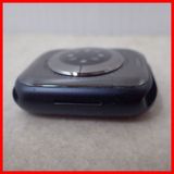 Apple Watch WR-50M ꡼8 A2770 åץ륦å