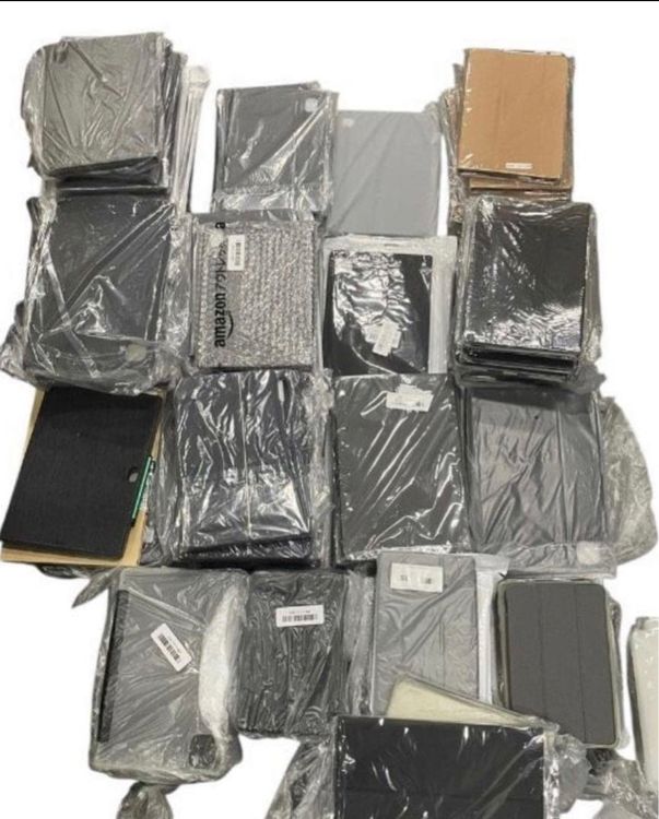 50 �İʾ� ���� ���å� ��Ģ�� �����ܡ����դ�