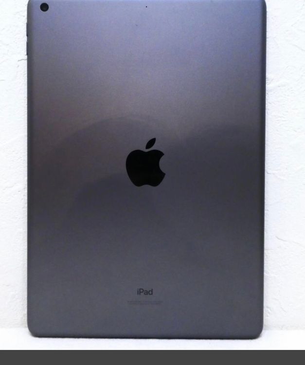 ����ϥ���󥯤�iPad 9�Ǥ��������ƥ��١��������å����դ��Ƥ��ޤ�