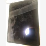 iPad Pro 64GB 