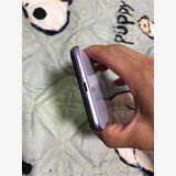 IPhone 11 64 gb