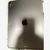 iPad Pro 64GB 