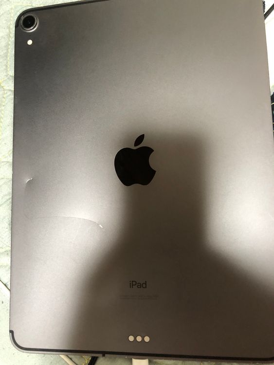 iPad Pro 64GB 