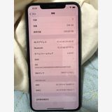 iPhone 11 Pro Max 256GB �������