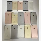 IPhone SE. 6s