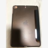 iPad mini 5 pybass iCloud 256 gb