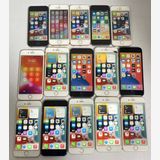 IPhone SE. 6s