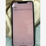 iPhone 11 Pro Max 256GB �������