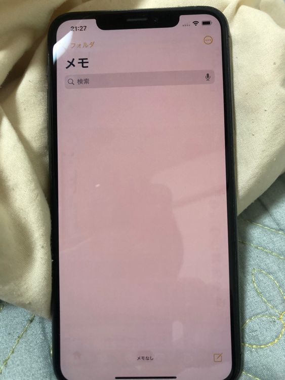 iPhone 11 Pro Max 256GB �������