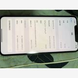 Iphone xsmax 64 gb
