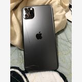 iPhone 11 Pro Max 256GB �������