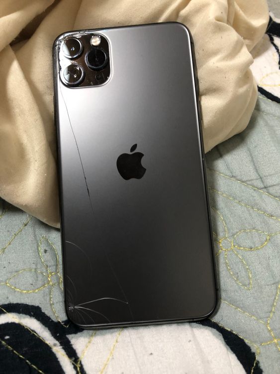 iPhone 11 Pro Max 256GB �������