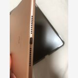 iPad mini 5 pybass iCloud 256 gb