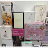 ���ƾ����� ���Ʋ��� 53 �����å� YA-MAN �䡼�ޥ� ESTH MI