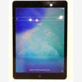 ����ϥ���󥯤�iPad 9�Ǥ��������ƥ��١��������å����դ��Ƥ��ޤ�