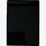 iPad air 4. 64 GB