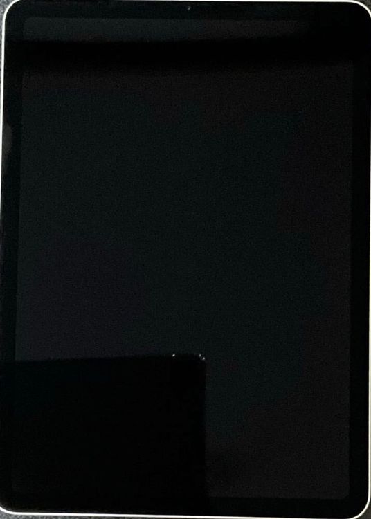 iPad air 4. 64 GB