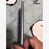 IPhone 11 64 gb