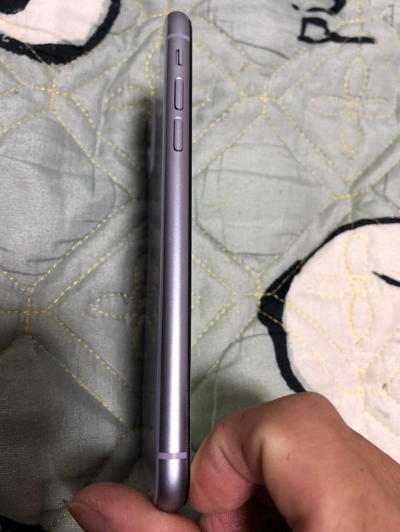 IPhone 11 64 gb