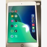 iPad mini 5 pybass iCloud 256 gb