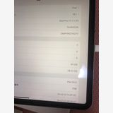 iPad Pro 64GB 