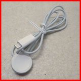 Apple Watch WR-50M ꡼8 A2770 åץ륦å