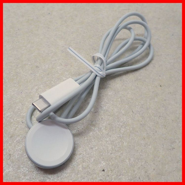 Apple Watch WR-50M ꡼8 A2770 åץ륦å