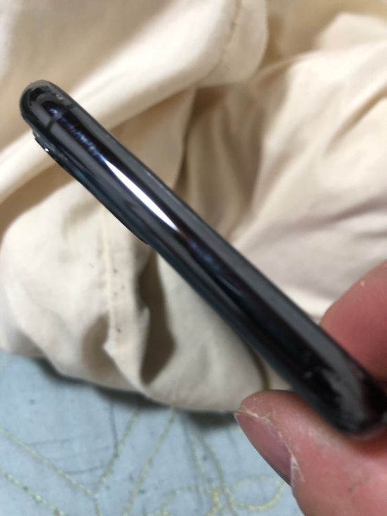 iPhone 11 Pro Max 256GB �������