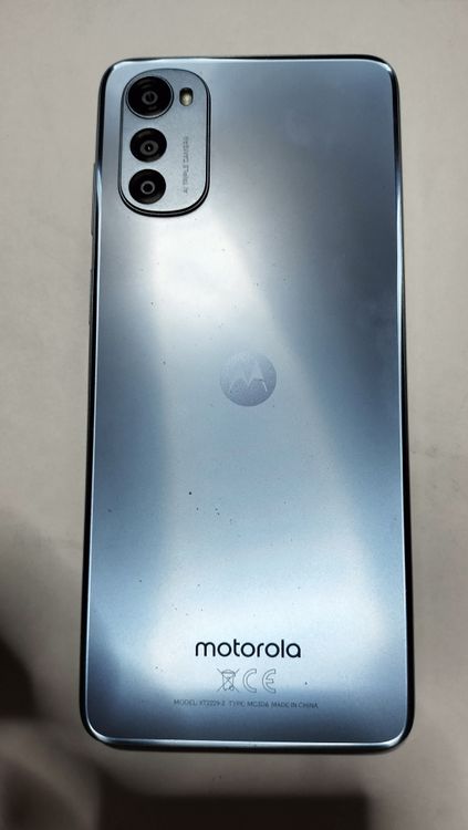 MOTOROLAe32s̵ۤܽĶ