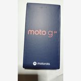 motog24