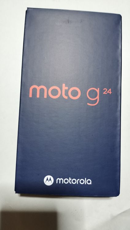 motog24