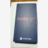 motog24