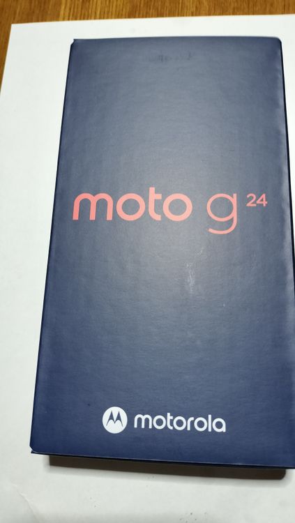 motog24