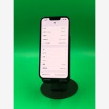 ����¡������� iPhone 14 128GB SIM�ե꡼ ��������88% H2