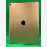 iPad Pro 12.9����� ��2���� Wi-Fi+Cellular 64GB ��������100%