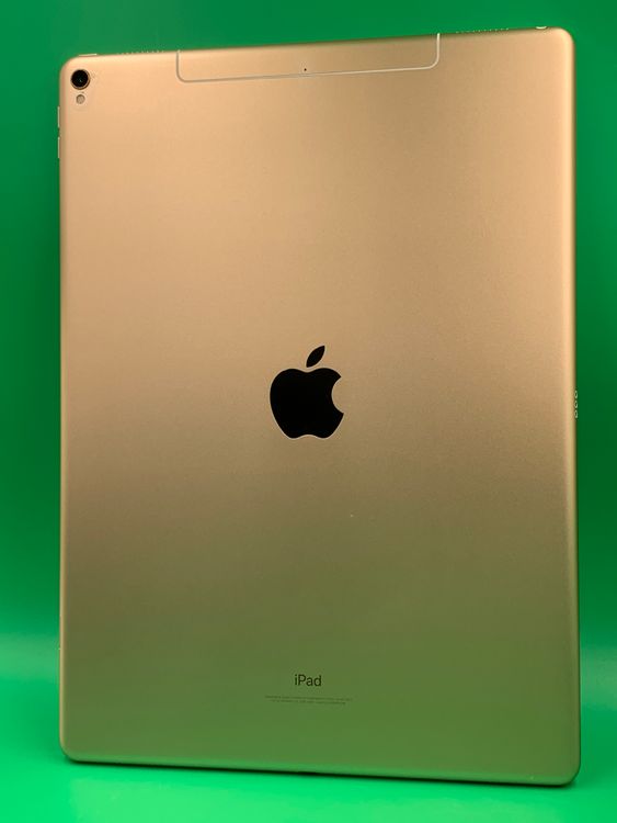 iPad Pro 12.9����� ��2���� Wi-Fi+Cellular 64GB ��������100%