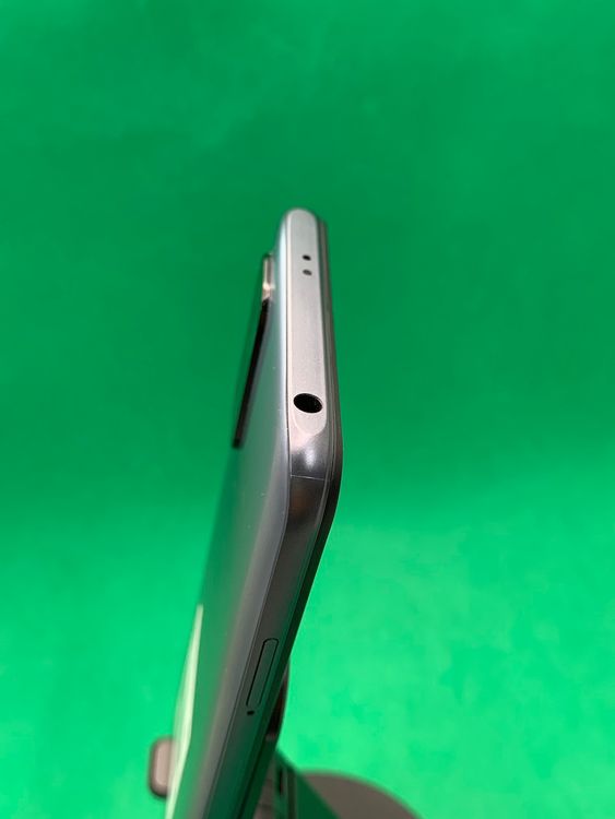 Xiaomi Redmi Note 10T 64GB SIMåѤ SoftBank 