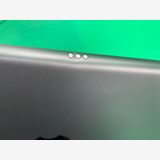 ������ iPad ��8���� Wi-Fi+Cellular 32GB ���ڡ������쥤 ��������85%