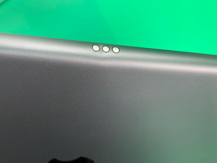 ������ iPad ��8���� Wi-Fi+Cellular 32GB ���ڡ������쥤 ��������85%