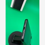 �������� Google Pixel 8 128GB ���֥��ǥ����� SIM�ե꡼