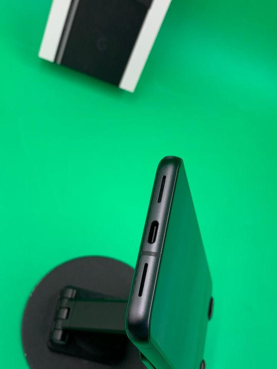 �������� Google Pixel 8 128GB ���֥��ǥ����� SIM�ե꡼