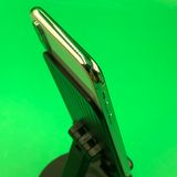 ���ѥͥ롦�Хåƥ꡼���� iPhone X 64GB SIM�ե꡼ SoftBank �� H2