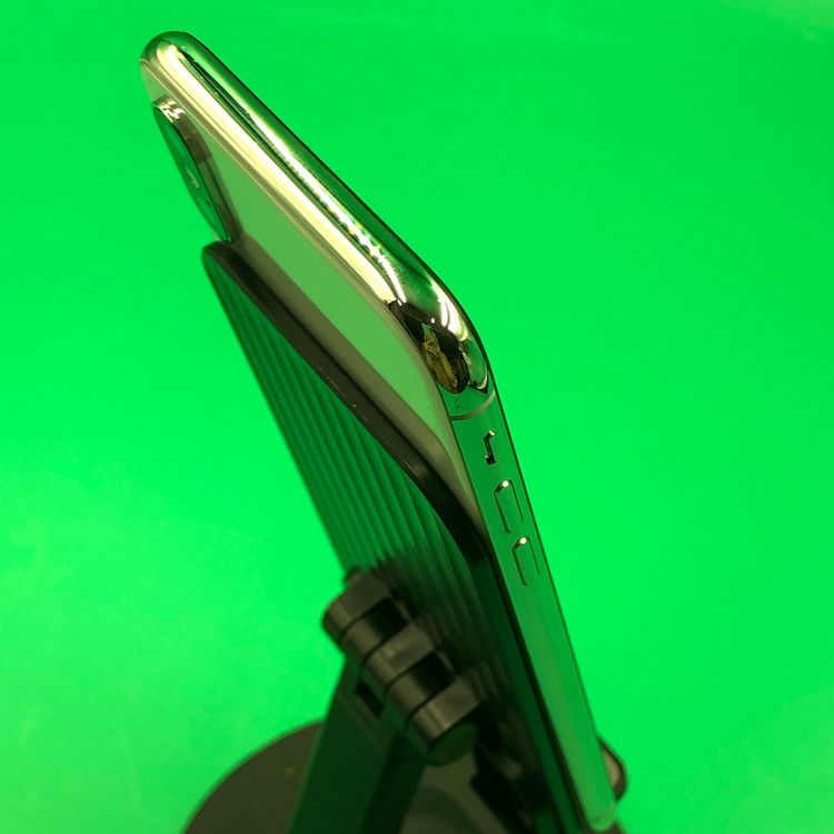 ���ѥͥ롦�Хåƥ꡼���� iPhone X 64GB SIM�ե꡼ SoftBank �� H2