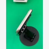 ʡ  iPhone SE 3 128GB 饤 SoftBank 