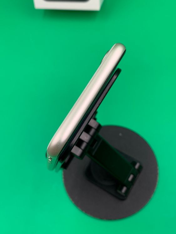 ʡ  iPhone SE 3 128GB 饤 SoftBank 