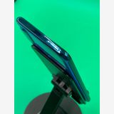  HUAWEI P30 lite 64GB ֥롼 SIMե꡼ SoftBank 