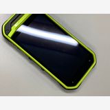  TORQUE G03 32GB ꡼ SIMե꡼ ʰSIM KDDI 