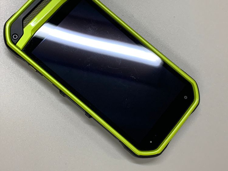  TORQUE G03 32GB ꡼ SIMե꡼ ʰSIM KDDI 