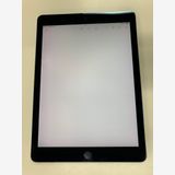  iPad Pro 9.7 Wi-Fi+Cellular 32GB 97%